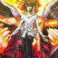 Steam avatar
