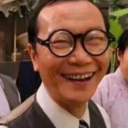 西关首席名医doctor-金