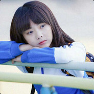 蔬菜院院长和憨憨队友