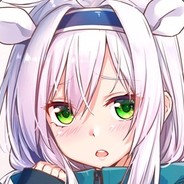 cakelglendoy - steam id 76561197961787614