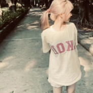 去码头点根薯条