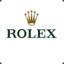 ✪ Rolex