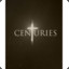 Centuries