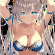 ༒☠ ТРАВКА☔1Love☠