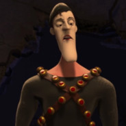 SuckVoyage