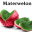 Harrys_watermelon