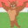 Jerry