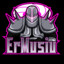 ErMusiu