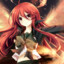 NIGTMARE77080's avatar