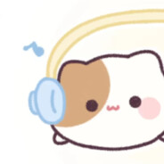 小b
