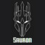 Sauron