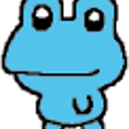 nikki's minion friend