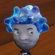 Сиськастый