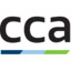 Cca