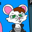 Mouseboy96