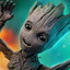 GROOT