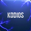 Kodios