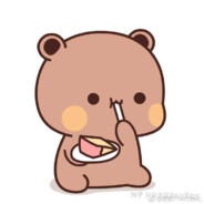 ネф̶ イω 继承人