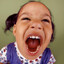 The Raging Toddler