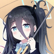 千年第一狙击 爱丽丝