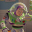 ArnoldPwnduhneggerBuzLightqueer