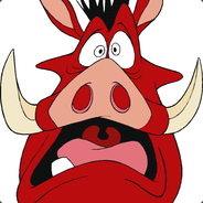 ХрякЗаморский