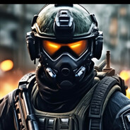 Kukenti Steam avatar