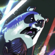 pandita
