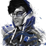 帅哥（★ StatTrak™） |