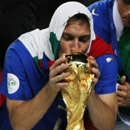 Francesco Totti