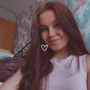 Ｋ Ｅ Ｔ Ａ - steam id 76561198210943056