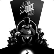 Ibo Nehui vs Sasa iti