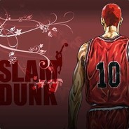 內心住著一隻惡魔丶iu