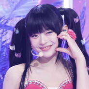 Nozomi 紫
