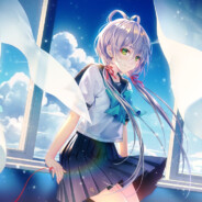 真我之铭爱莉希雅