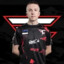 911owner ropz