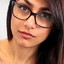 Mia Khalifa