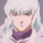 Griffith