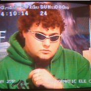 L337 Jassy - steam id 76561197961356384
