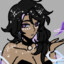 ✦ MellowVibes ✦
