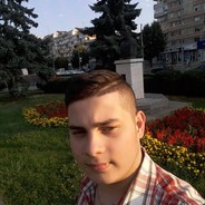 AzYkRO