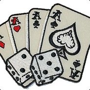 eL'n1n0[m]