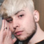 Hex: Autism