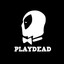 playdead