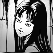 玩家头像