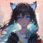 mua光星灵