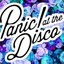 Panic! At The Disco