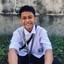 -(Zayn)-
