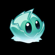 Curse Destroyer