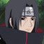 Uchiha Itachi